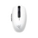 Razer Orochi V2 Mobile Wireless Gaming Mouse [White] 