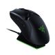 Razer Viper Ultimate Wireless Gaming Mouse [RZ01-03050100-R3A1]