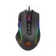 Redragon Predator M612 RGB Gaming Mouse
