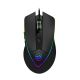 Redragon M909 Emperor USB Wired Gaming Mouse