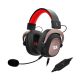 Redragon H510 Zeus 2 All In One Gaming Headset
