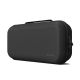 Skull & Co. MaxCarry Carrying Case for Steam Deck, Steam Deck OLED, ROG Ally & other Gaming Handheld (MCCASE-ALL-B) - Black