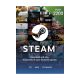 Steam Wallet 2200 PHP [Digital Code]