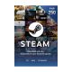 Steam Wallet 250 PHP [Digital Code]