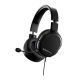 SteelSeries Arctis 1 Wired Gaming Headset for PS5