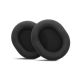 SteelSeries Arctis Ear Airweave Cushions [60063]