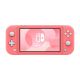Nintendo Switch Lite Coral Pink 