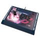 Hori Fighting Stick Alpha Tekken 8 Edition for PS5 / PS4 / PC