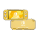 Hori TPU Case for Nintendo Switch - Clear [NS2-025]
