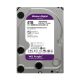 Western Digital WD Purple 4TB 3.5 inch HDD SATA [WD40PURZ]