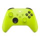 Xbox Wireless Controller [Electric Volt] 