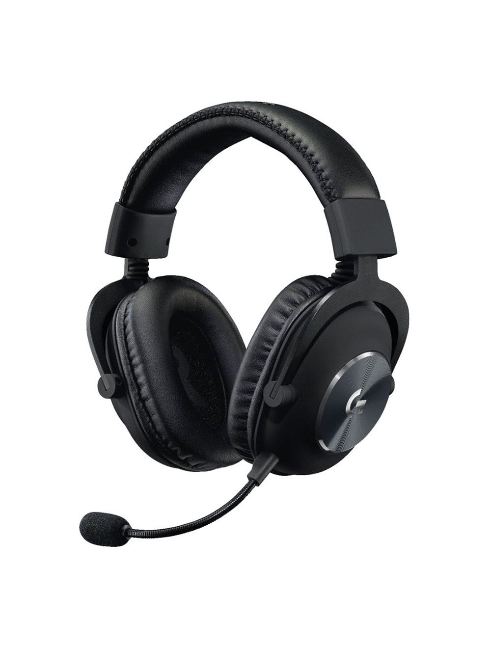 Logitech g pro x price ph deals
