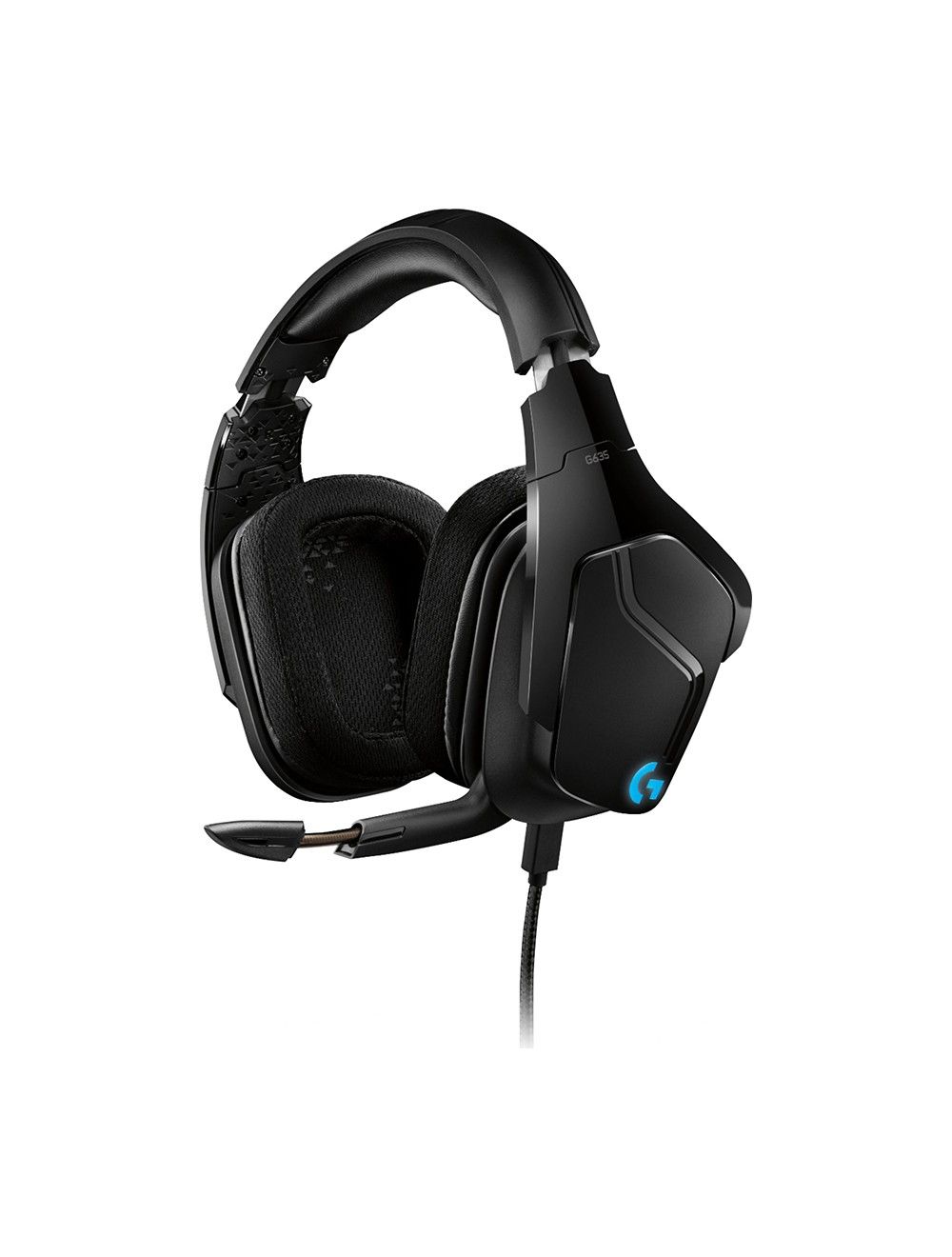 Logitech g633s price new arrivals