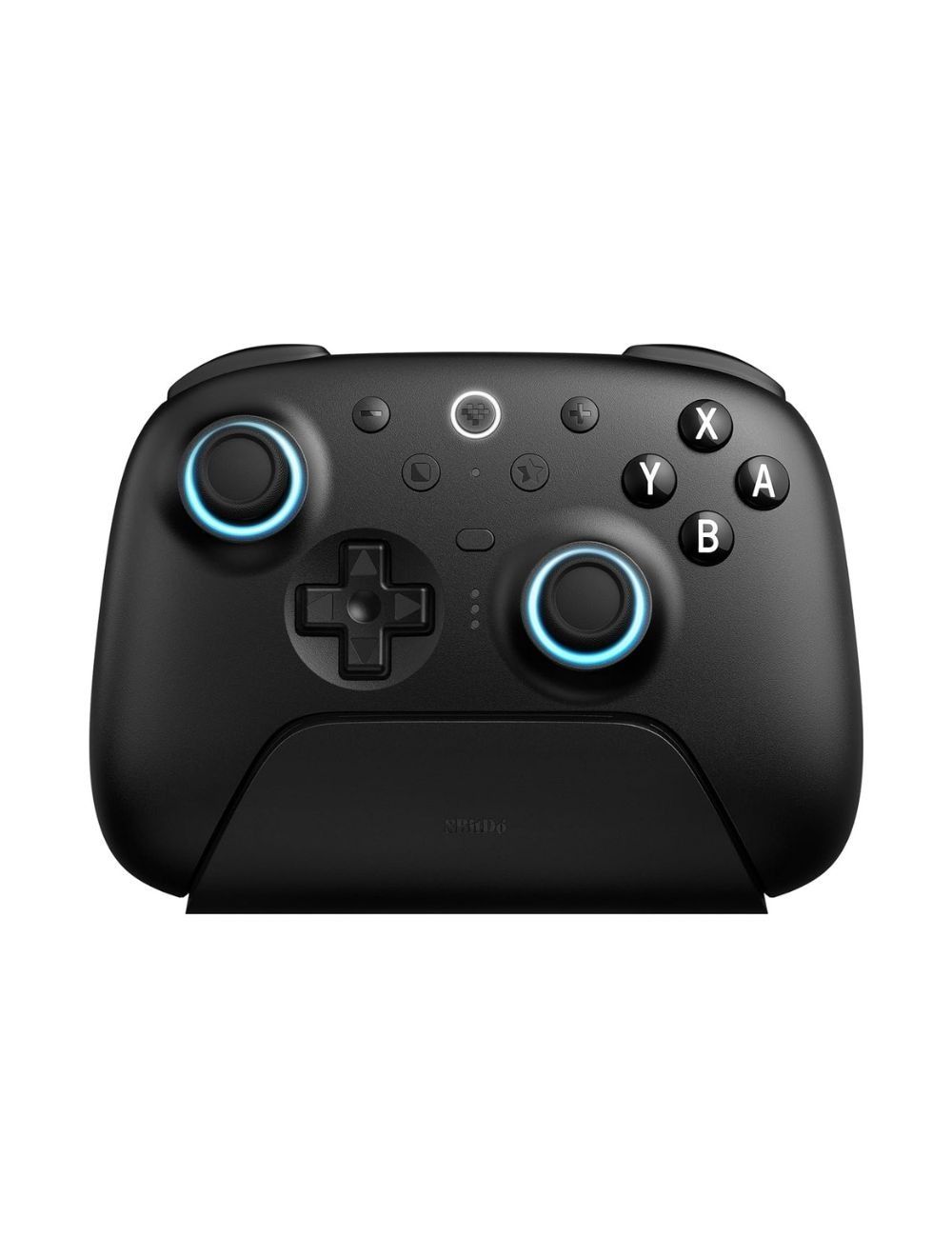 Wireless Controller Does A Switch Controller Work On Pc DOBE