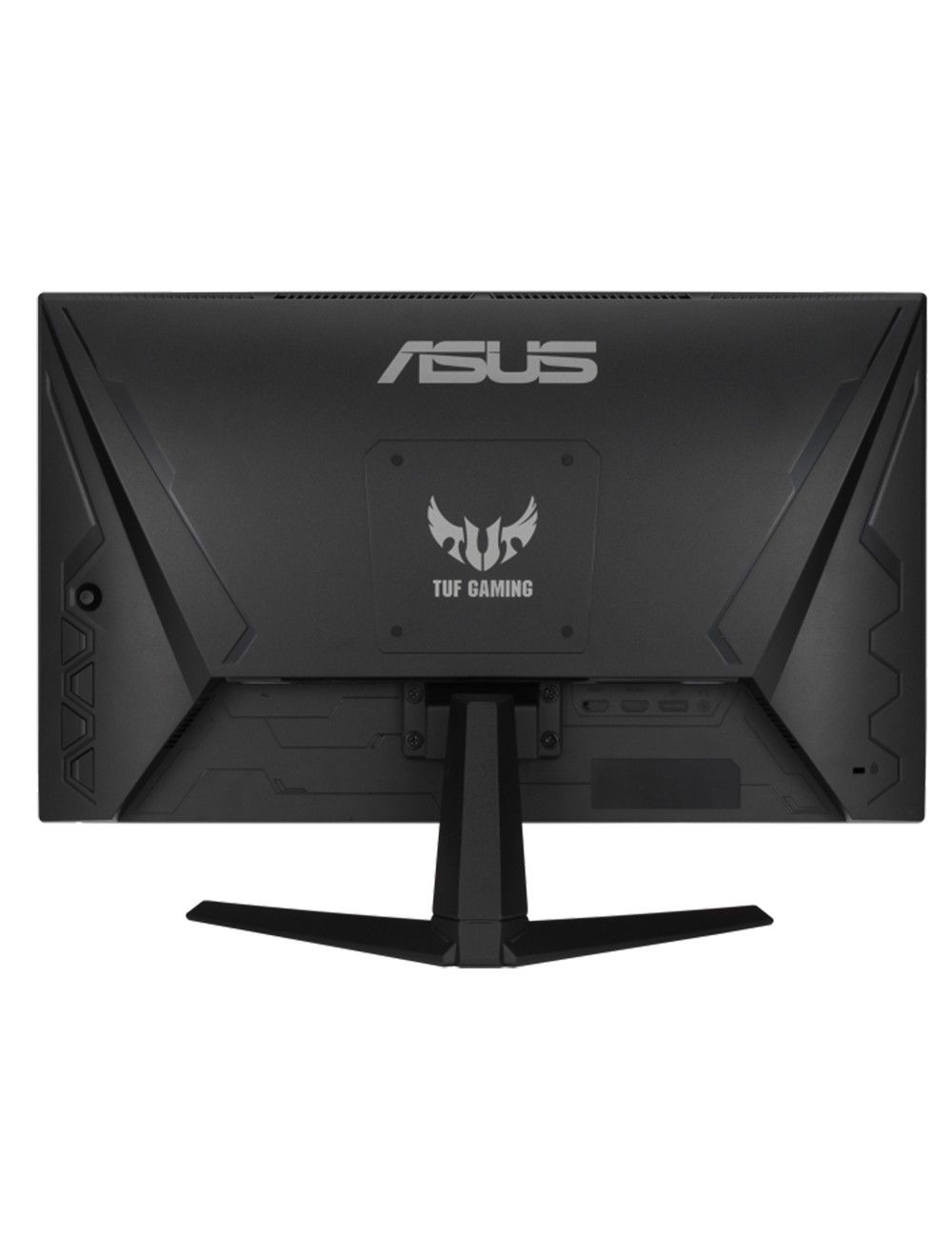 Game One - Asus TUF Gaming VG249Q1A-J 23.8 Game One - Asus TUF Gaming VG249Q1A-J 23.8