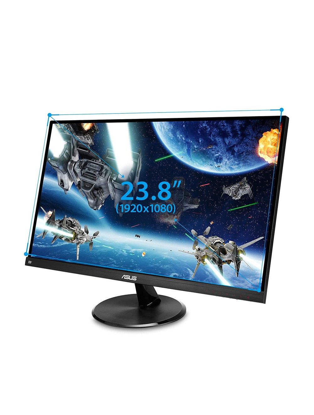 Asus Vg258 Gaming Monitor Asus Vg258 Gaming Monitor Asus Rog Asus Vg258 Gaming Monitor Asus Vg258 Gaming Monitor Asus Rog