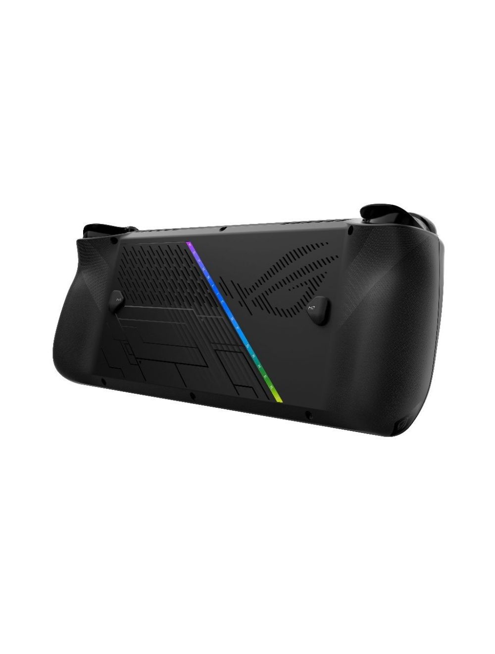 ROG ALLY X | ゲーミングデスクトップ | エイスース
