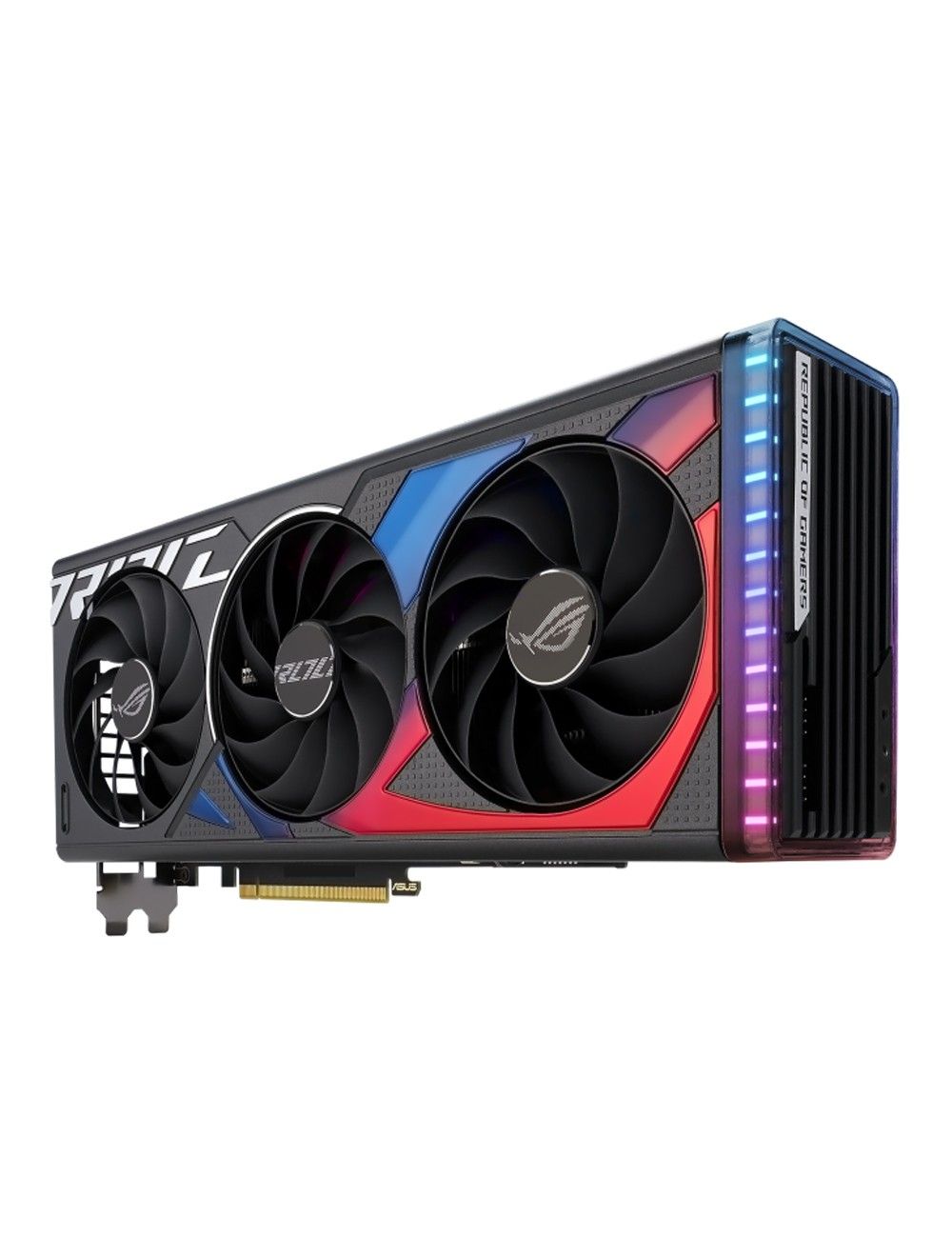 Oc edition graphics card hot sale