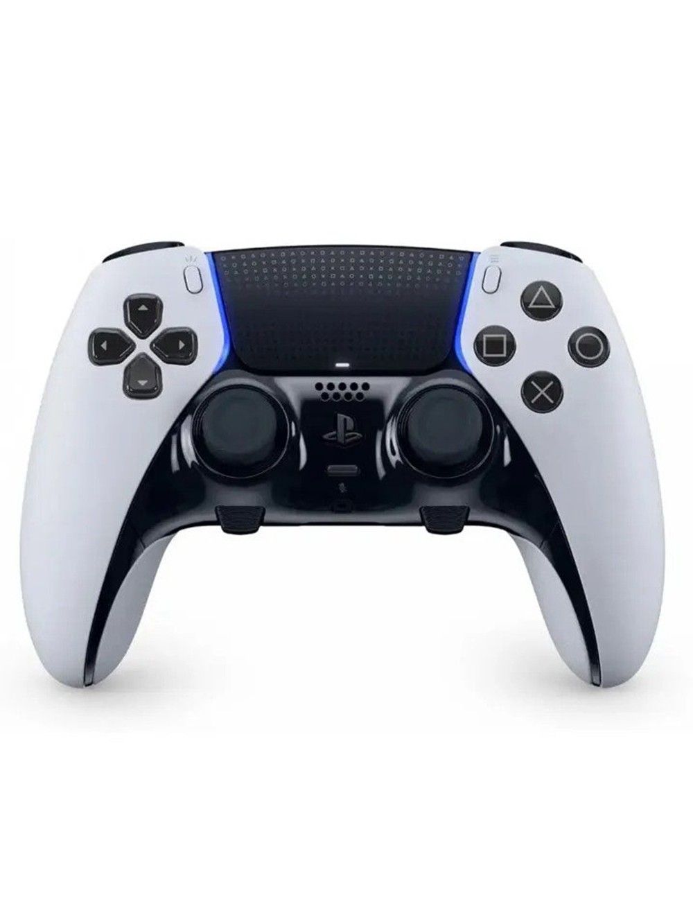 Game One - DualSense Edge Wireless Controller for PlayStation 5 - Game One  PH