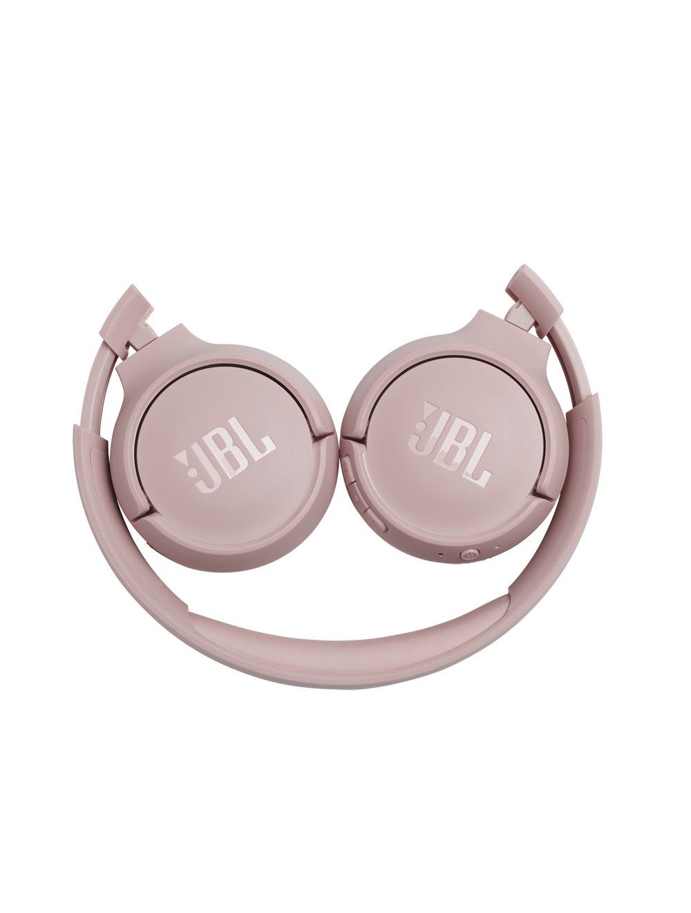 Game One JBL Tune 500BT Wireless On Ear Headphones Pink Game One PH