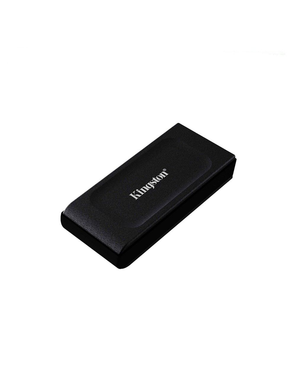 Game One Kingston XS1000 1TB USB 3.2 Gen 2 External Solid State Drive SSD Game One PH