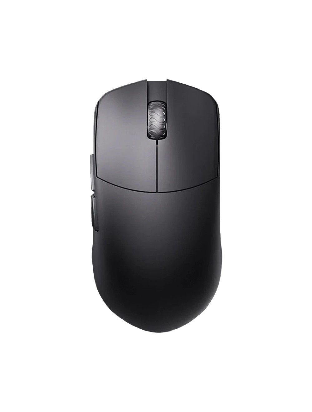 Game One - Lamzu Maya 47g Superlight Wireless Gaming Mouse