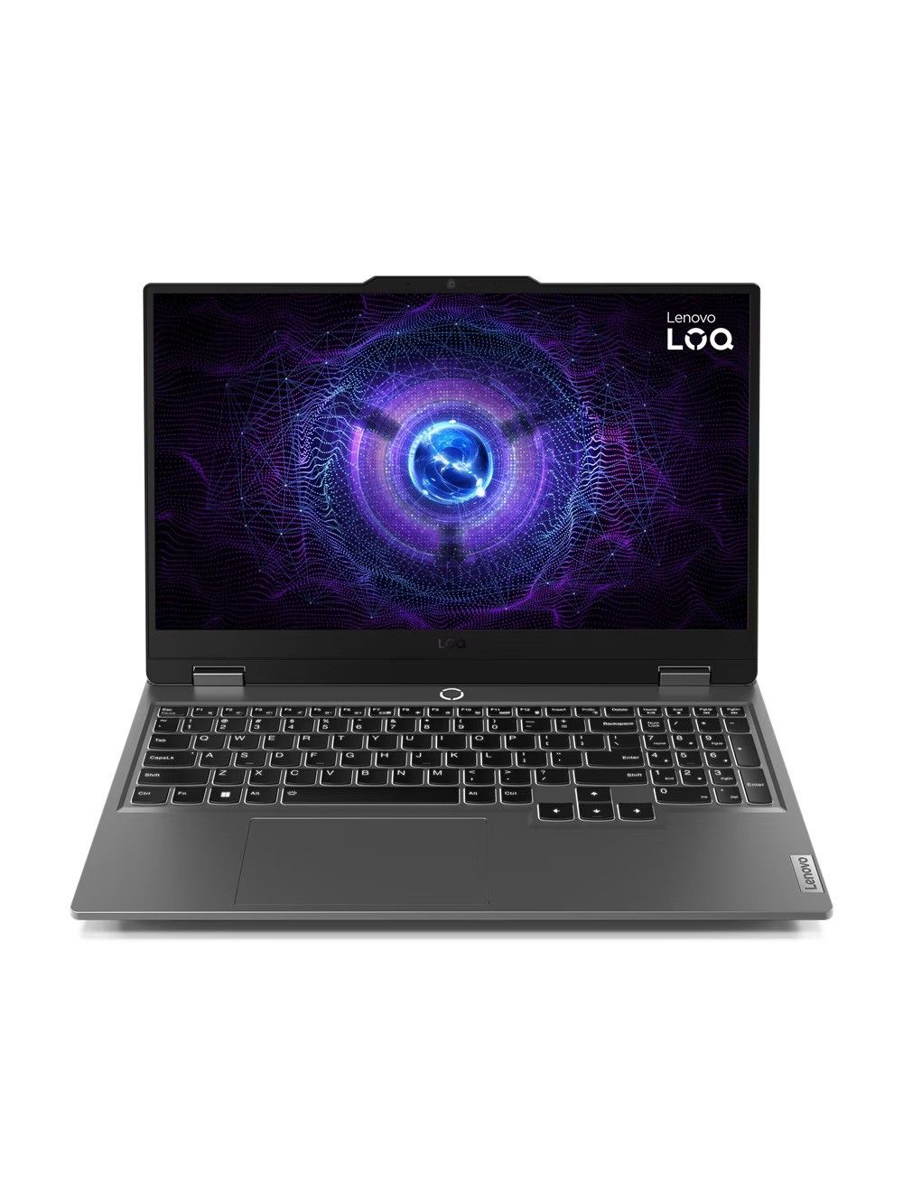 Game One - Lenovo LOQ 15IAX9I 83FQ000BPH 15.6 Game One - Lenovo LOQ 15IAX9I 83FQ000BPH 15.6