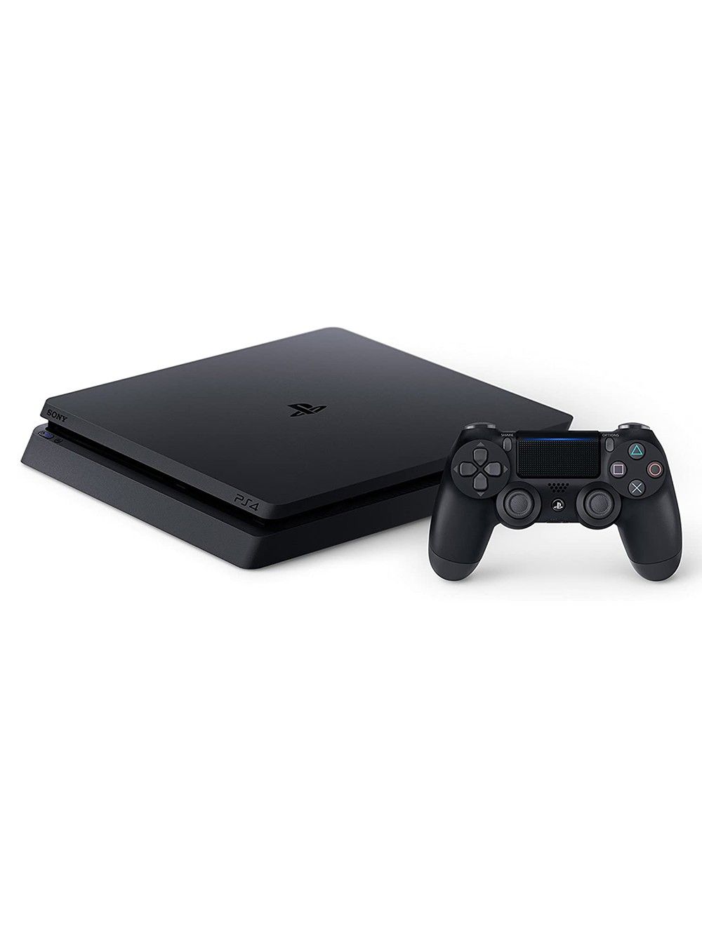 PlayStation4 - PlayStation4 ばんどう様 SONY PlayStation4 CUH-1100AB02