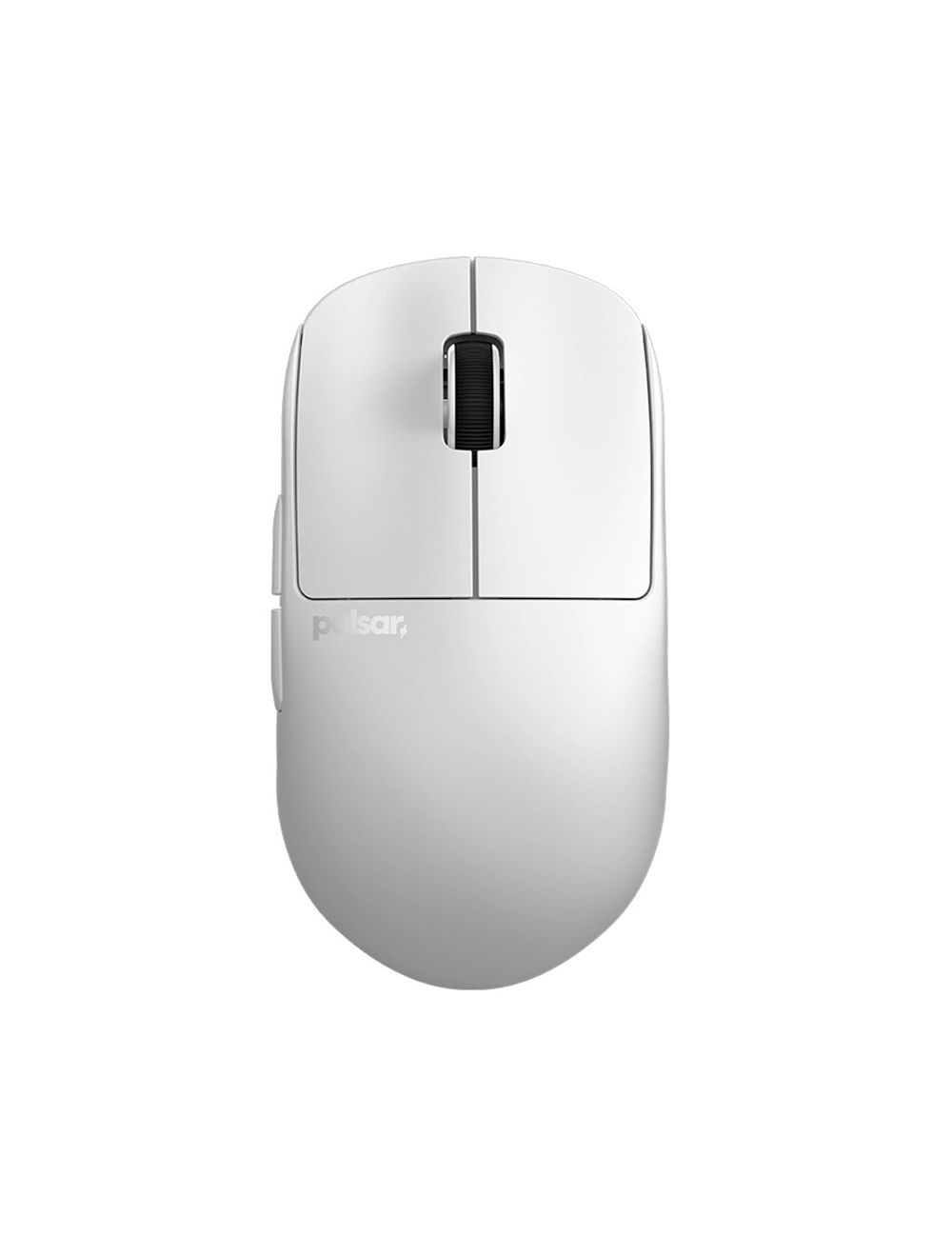 Game One - Pulsar X2H Symmetrical Ultra Lightweight Wireless Game One - Pulsar X2H Symmetrical Ultra Lightweight Wireless