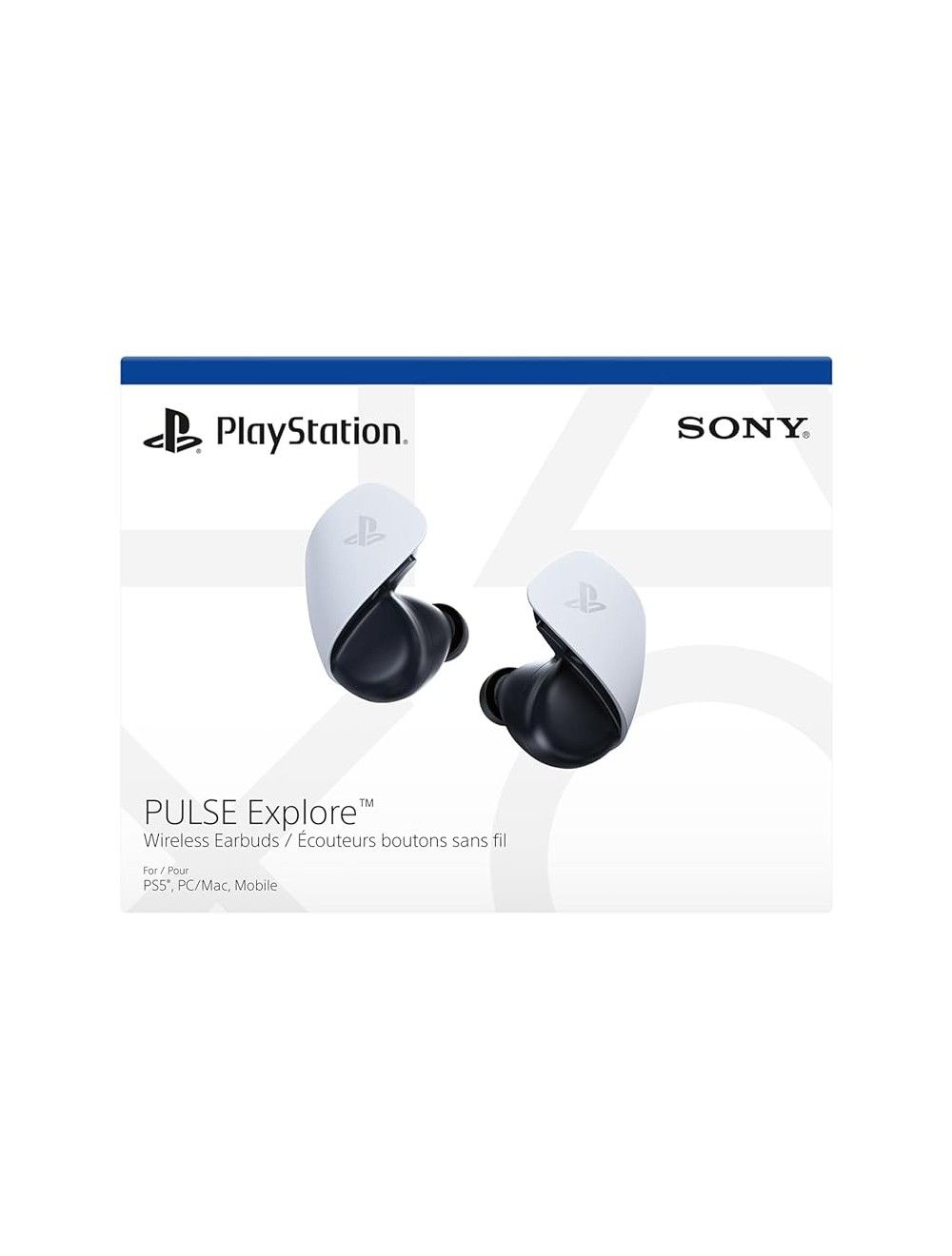 Wireless earbuds on pc 2025