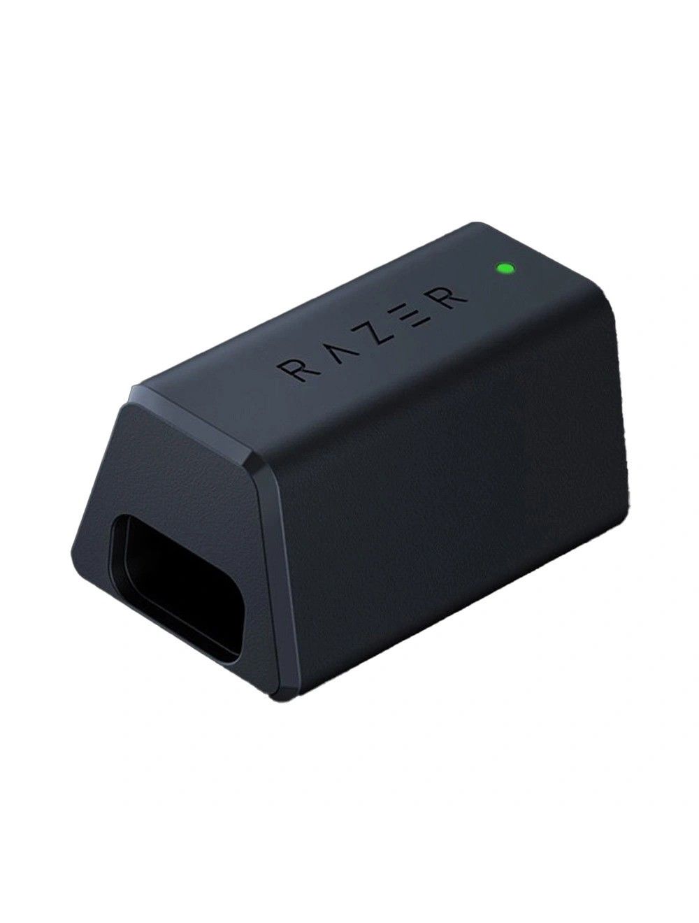 Game One - Razer HyperPolling Wireless Dongle - Game One PH