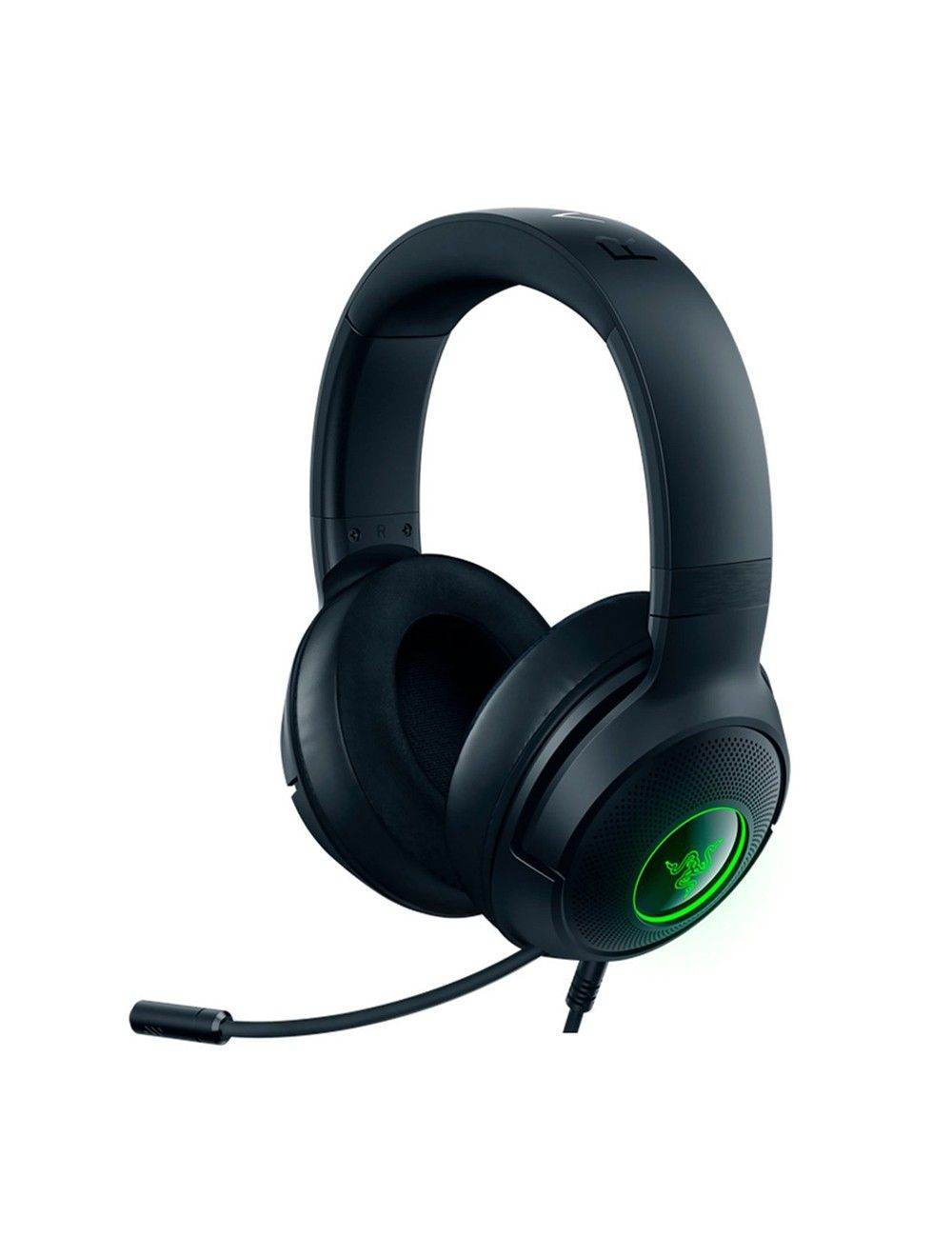 Razer headset ph 2025