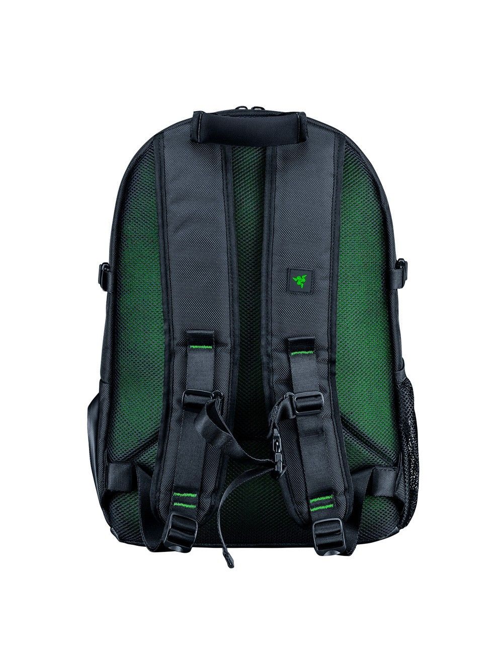 Razer rogue 15.6 discount