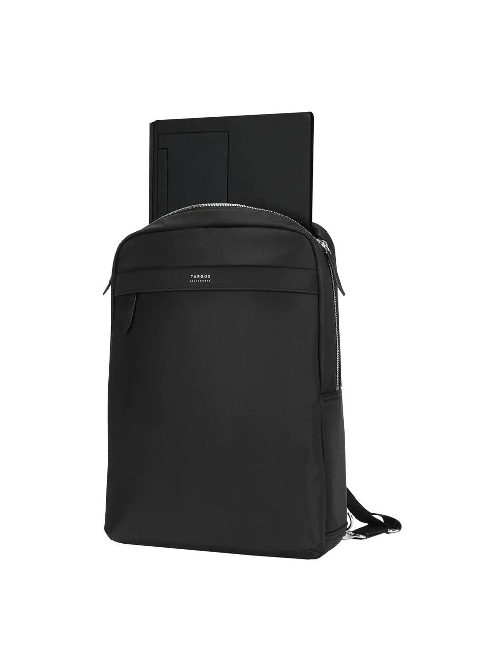 ultra slim backpack