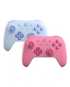 8Bitdo Ultimate 2C Bluetooth Controller For Switch (80NC)