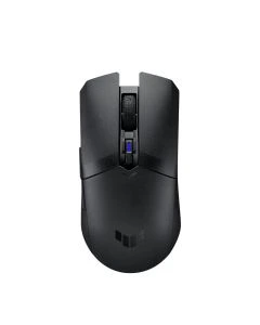 Asus TUF Gaming M4 2.4Ghz Wireless Gaming Mouse