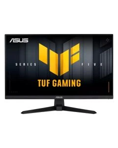 Asus TUF Gaming Series 5 VG259QM5A 24.5" FHD (1920x1080) 240Hz 1ms(GTG) Fast IPS Gaming Monitor
