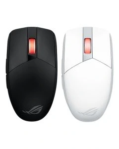 Asus ROG Strix Impact III Wireless Ultralight Compact Gaming Mouse (P520)