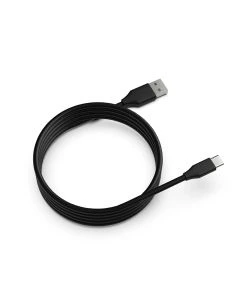Dobe Data Cable 2M for PS5 | Xbox | Nintendo Switch | Smart Phone (TP5-3580) 