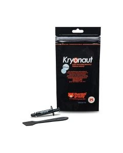 Thermal Grizzly Kryonaut Thermal Paste [TG-K-001-RS]