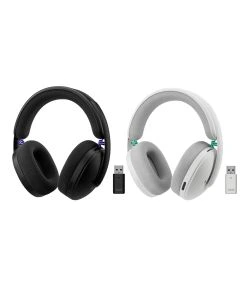 Logitech G325 LIGHTSPEED Wireless Gaming Headset