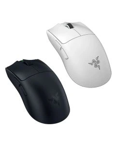 Razer Viper V4 Pro Ultralight Wireless Optical Switches Gen-4 Esports Gaming Mouse