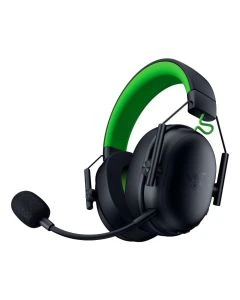 Razer BlackShark V3 X HyperSpeed Wireless E-Sports Gaming Headset for Xbox (RZ04-05420200-R3M1)