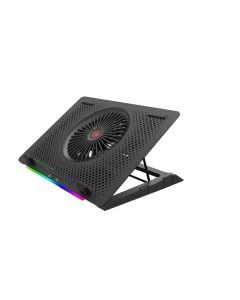 Redragon IVY GCP500 Laptop Cooler (Black)
