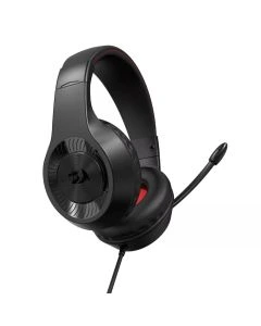 Redragon H130 Pelias Gaming Headset