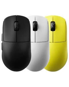 Scyrox V8 36g Super Lightweight Wireless Gaming Mouse