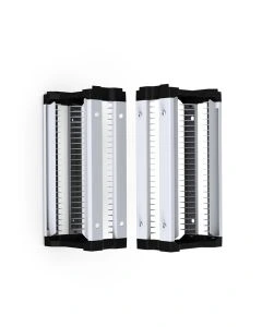 Dobe Storage Stand 23 Layer for PS5 [TY-2847]