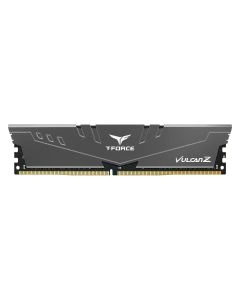 TeamGroup T-Force Vulcan Z 8GB (1x8GB) DDR4 3200MHz CL16 Desktop Memory