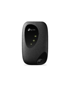 Tp-Link M7200 4G LTE Mobile WiFi 