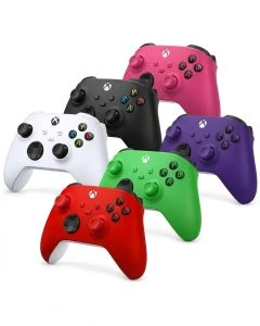 Xbox Wireless Controller 